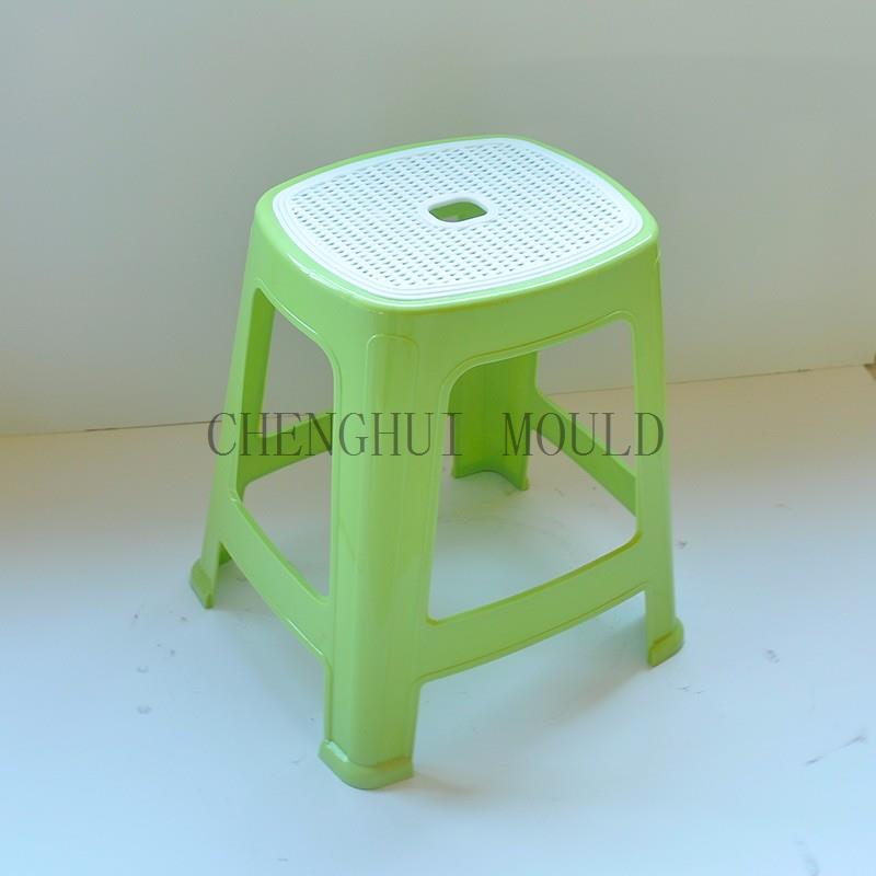 Stool Mould 75