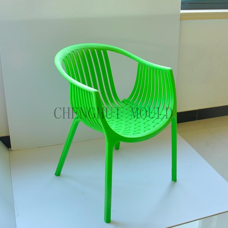 塑料椅子46