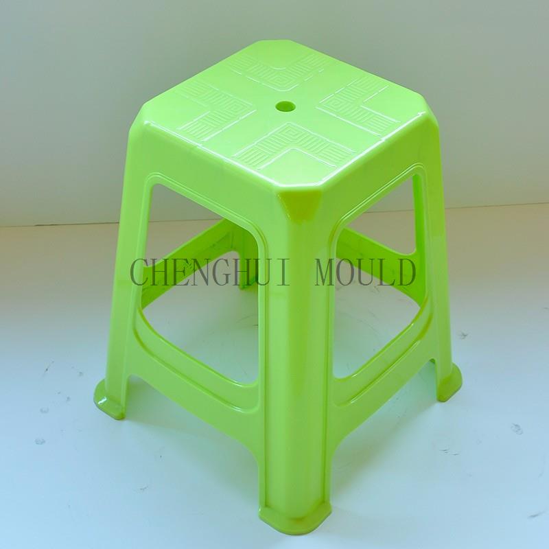 Stool Mould 77
