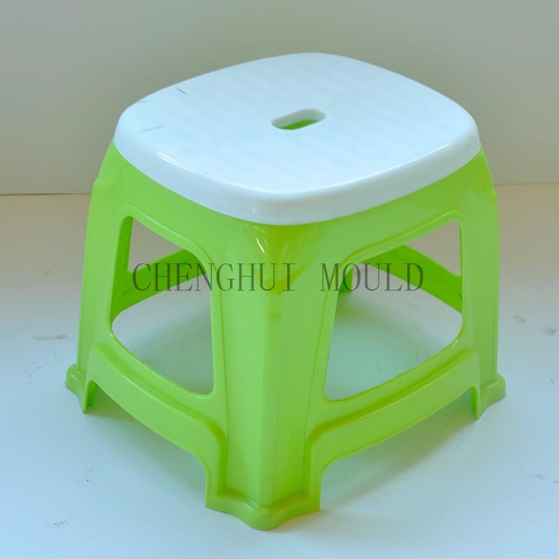 Stool Mould 78