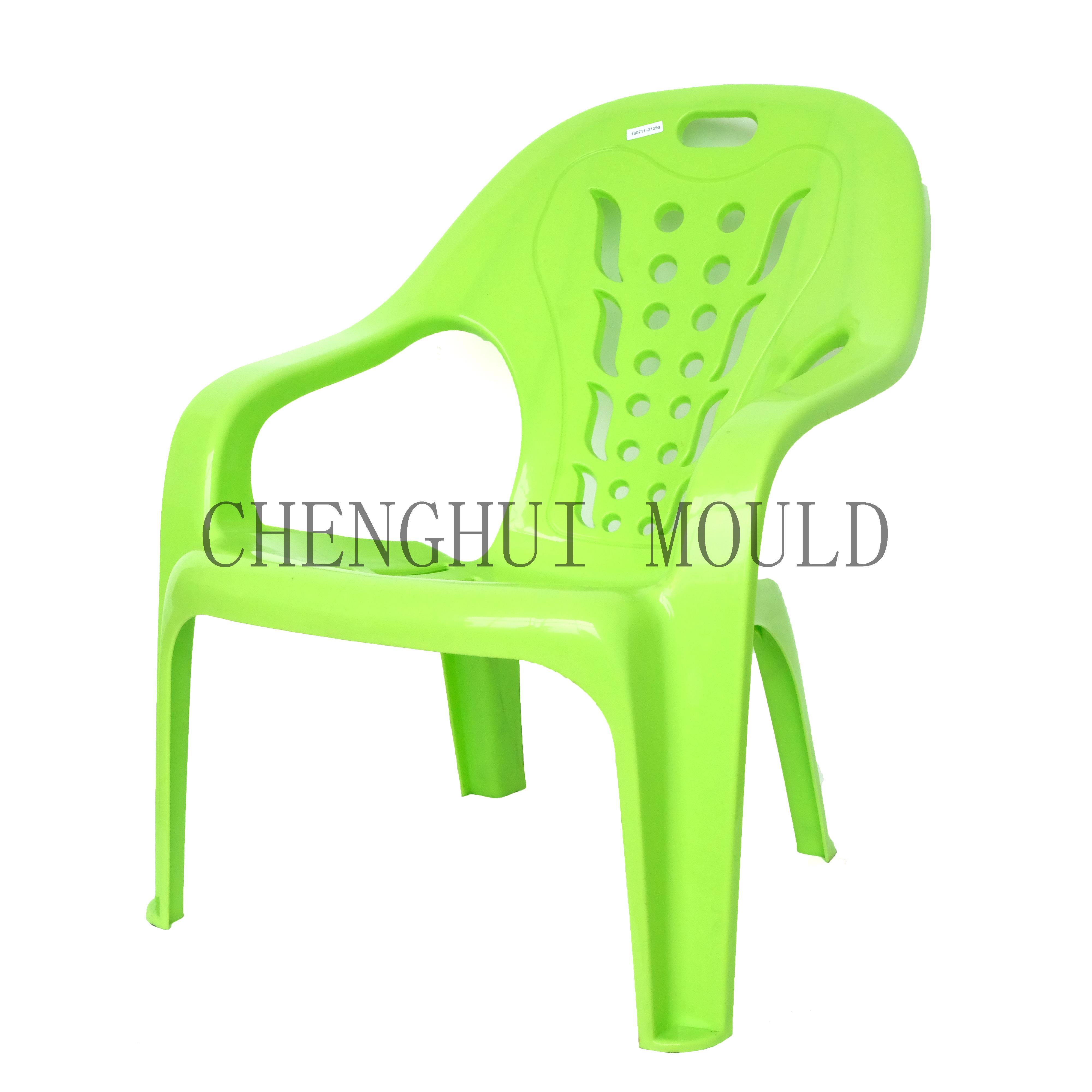 塑料椅子34