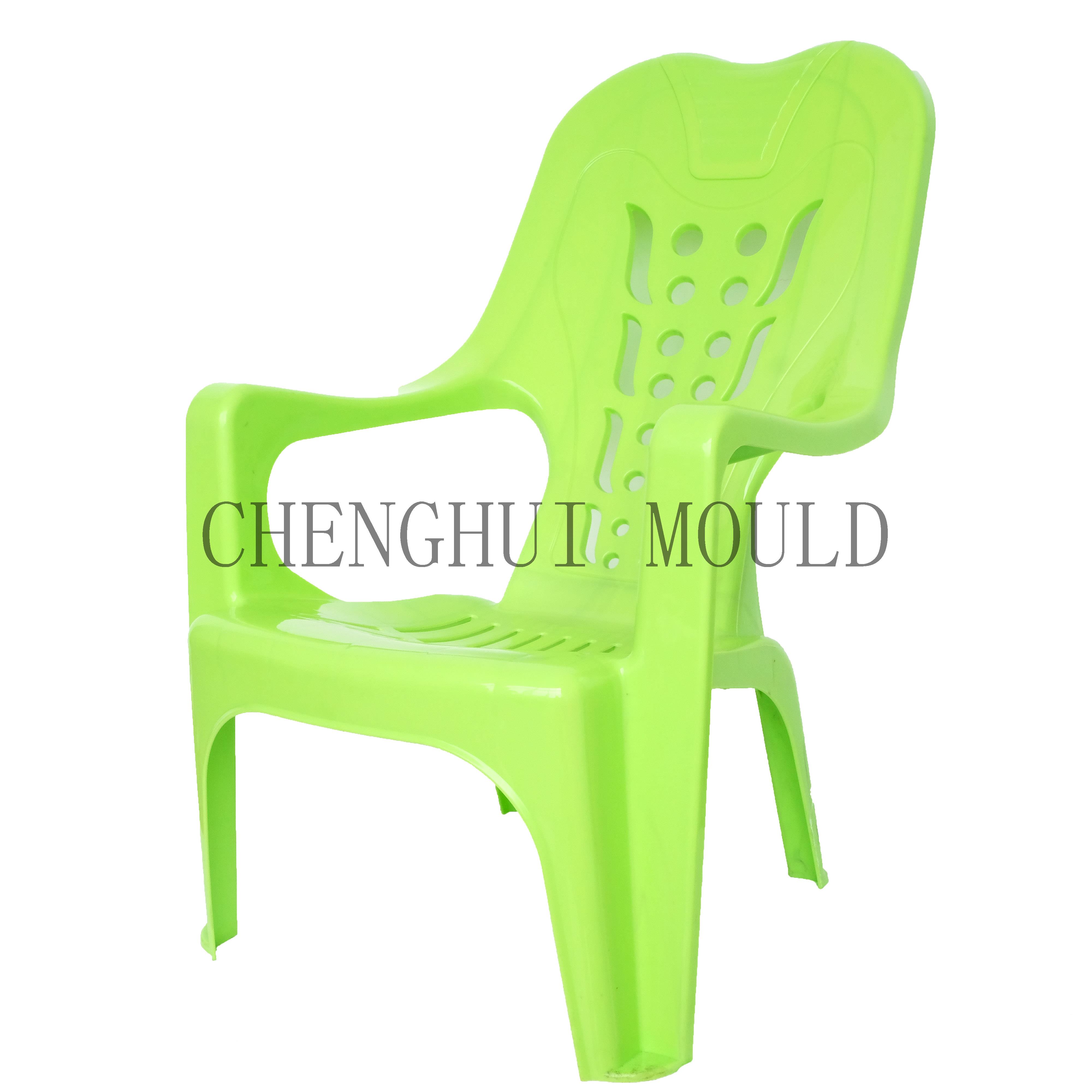 塑料椅子35