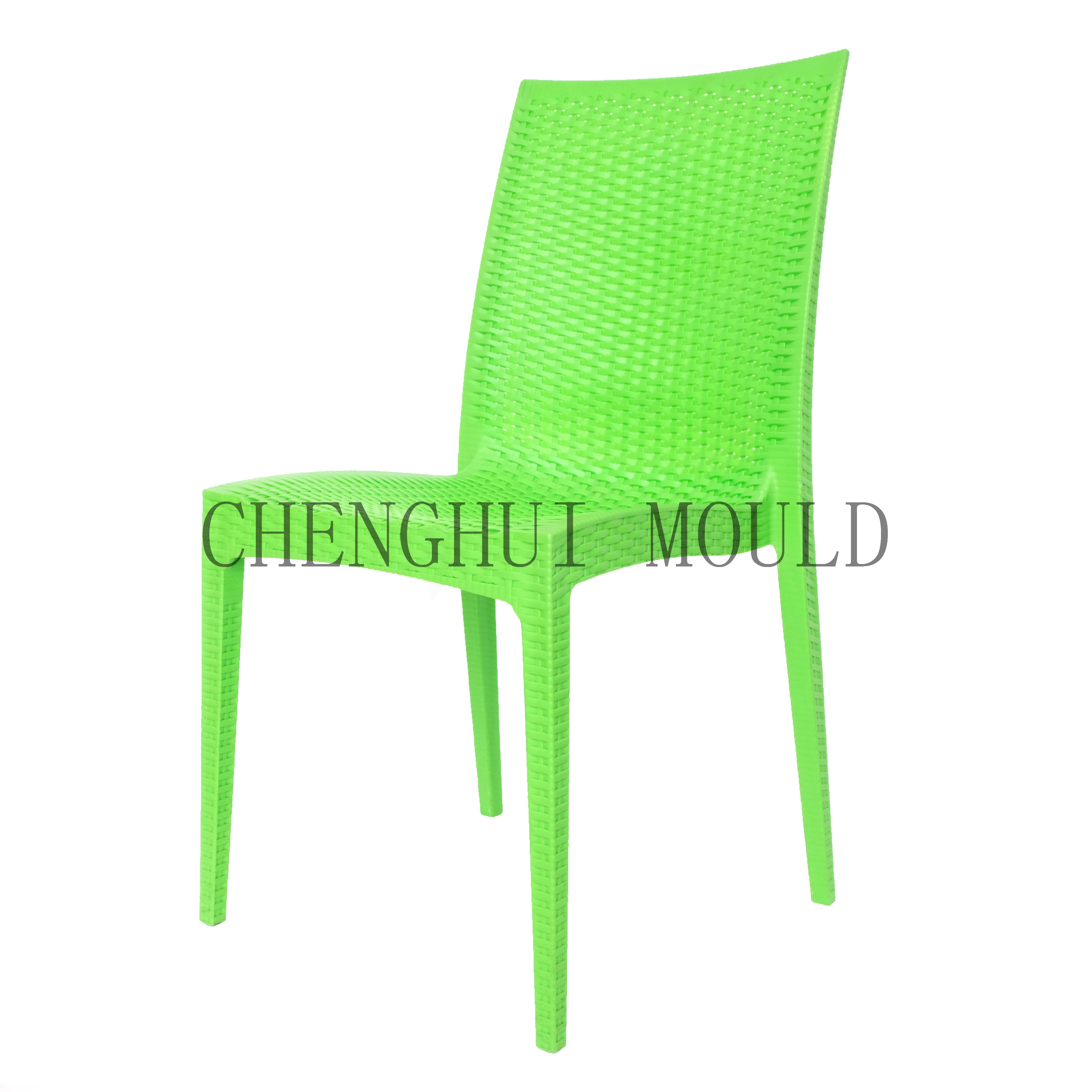塑料椅子33