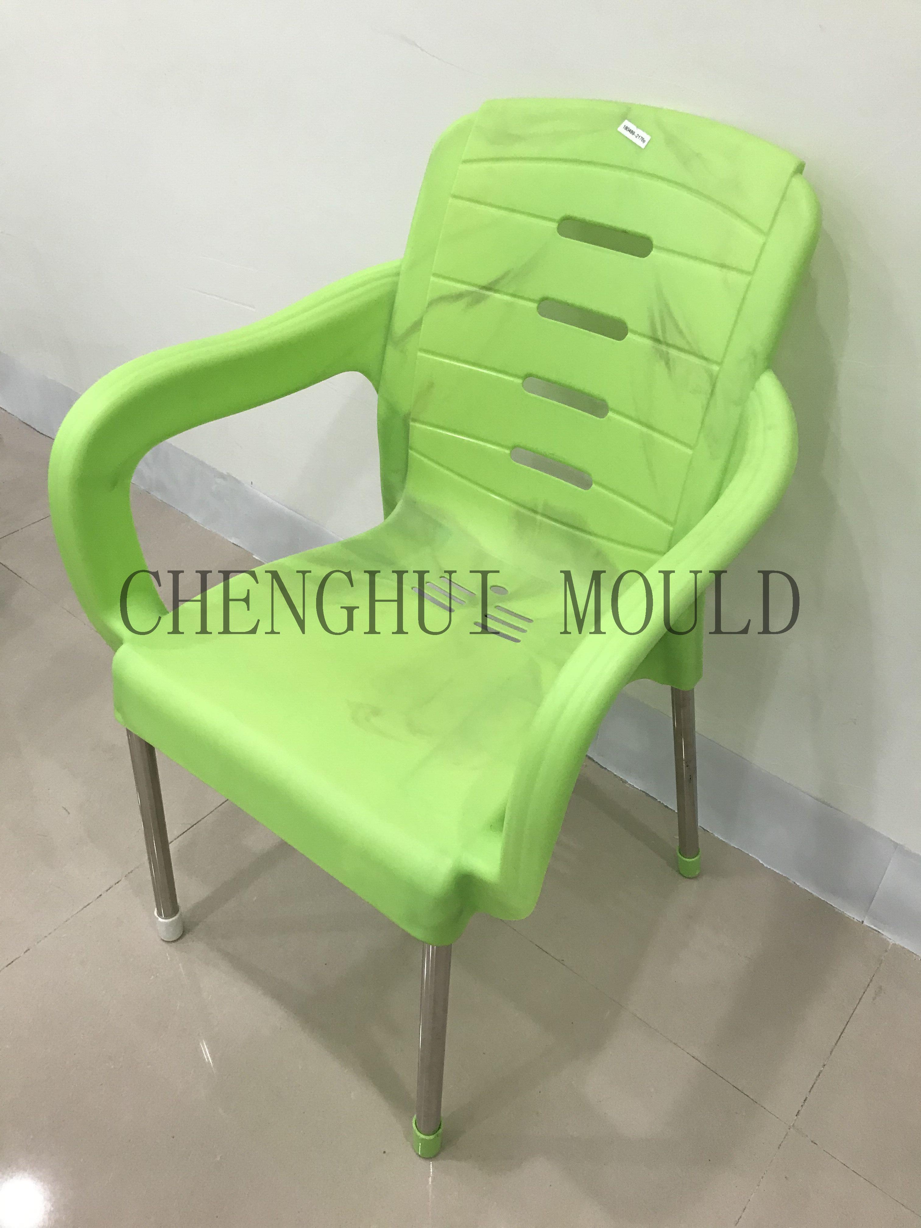 塑料椅子31