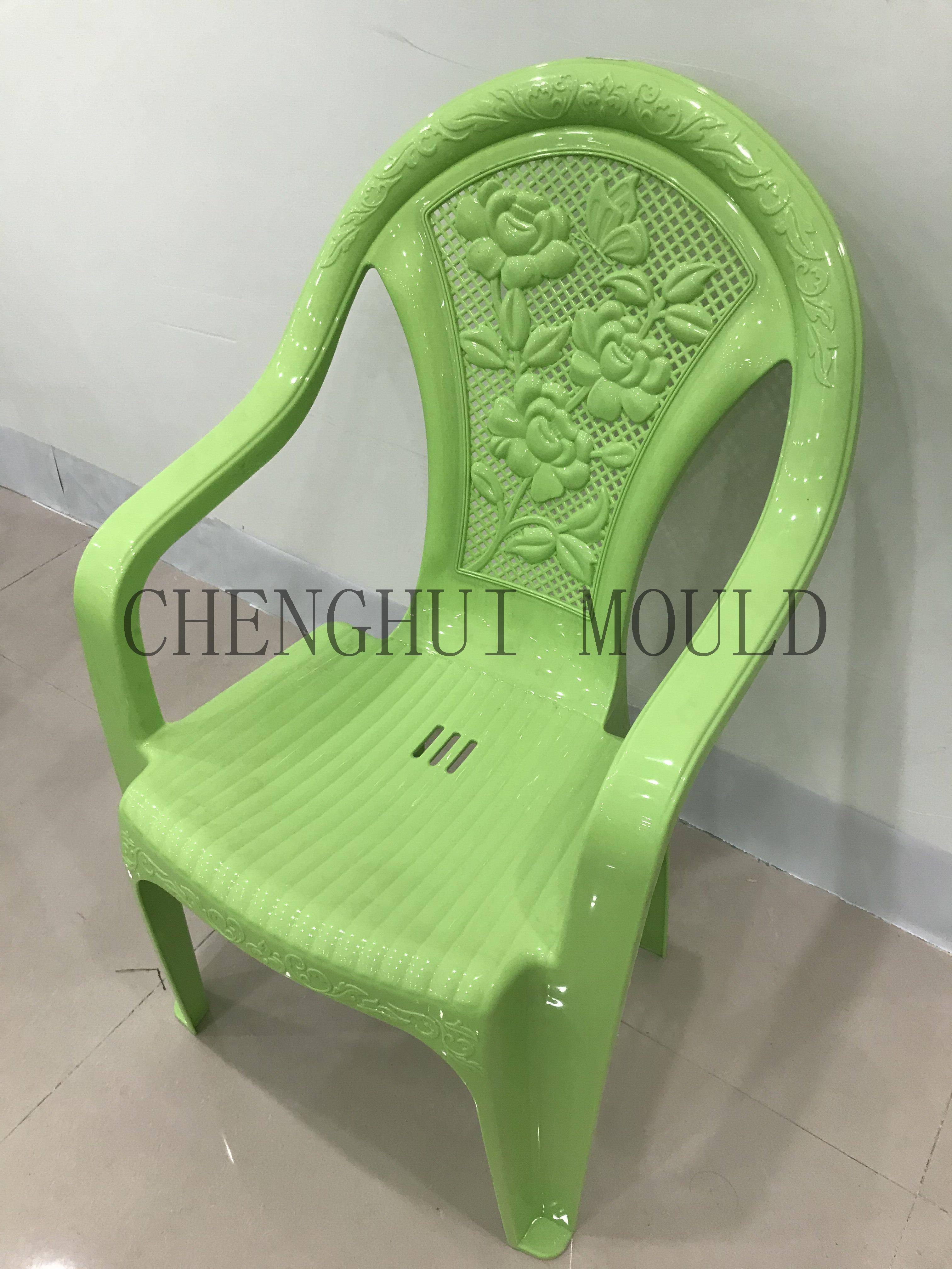 塑料椅子28