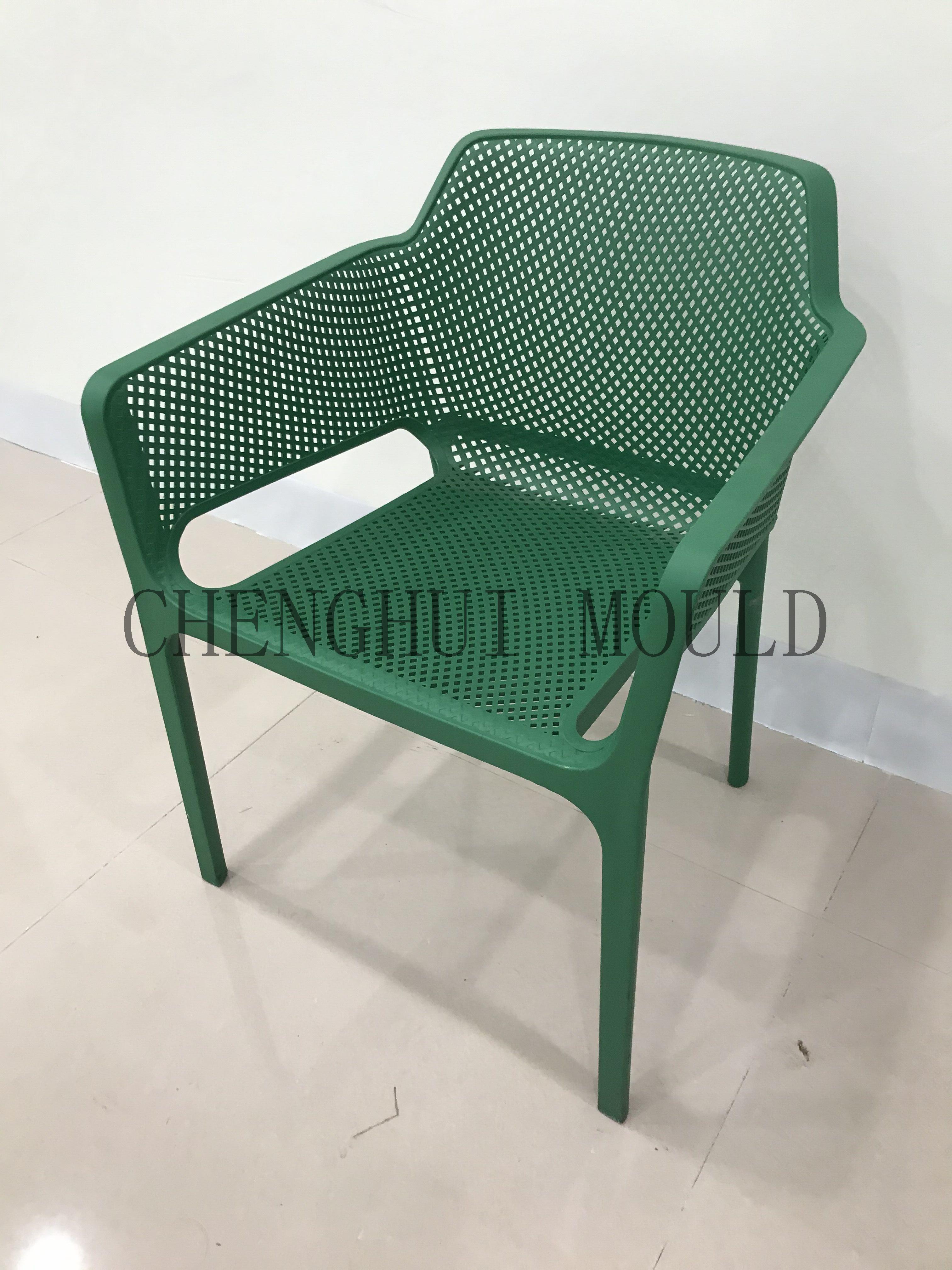塑料椅子15
