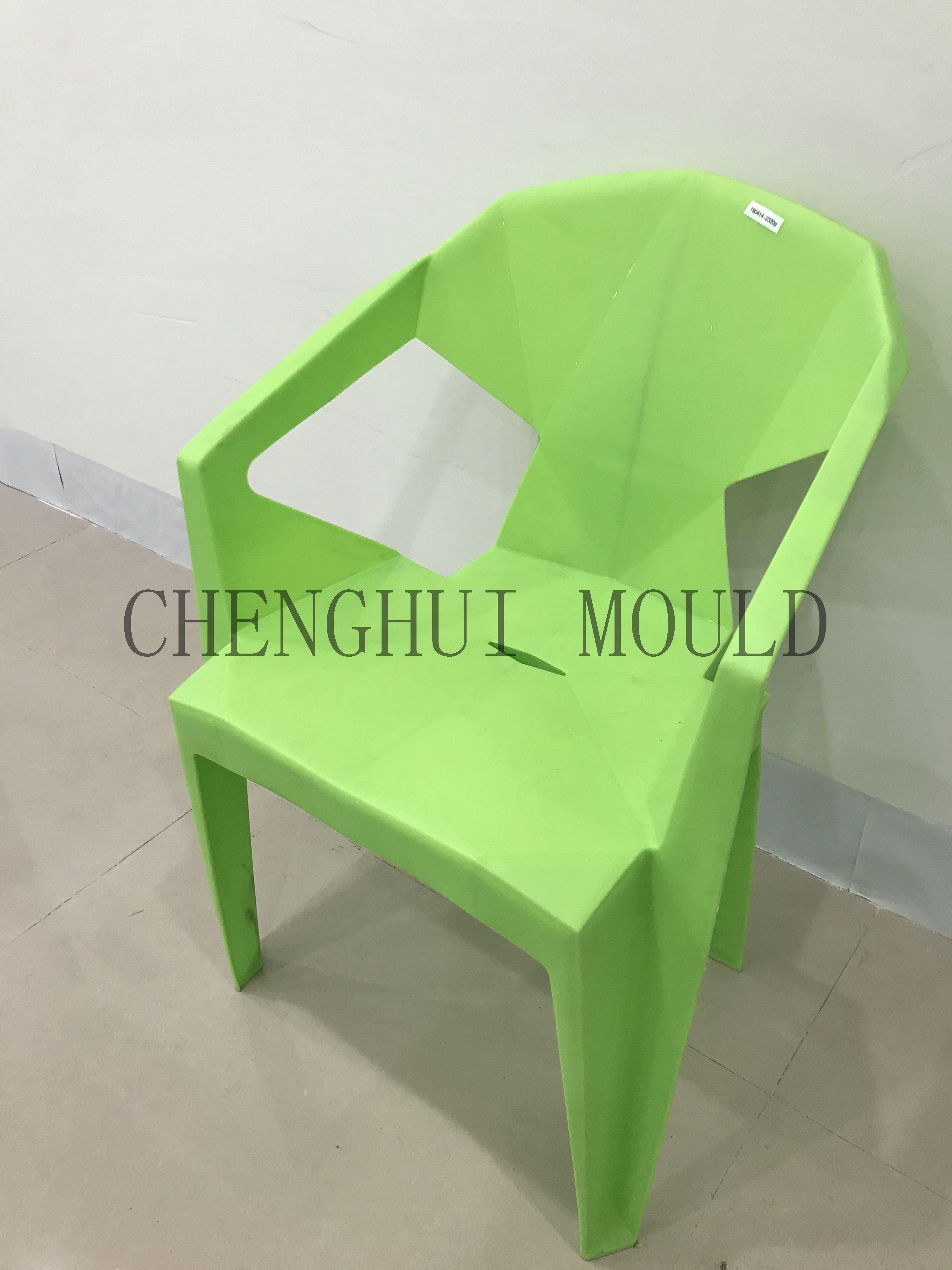 塑料椅子14