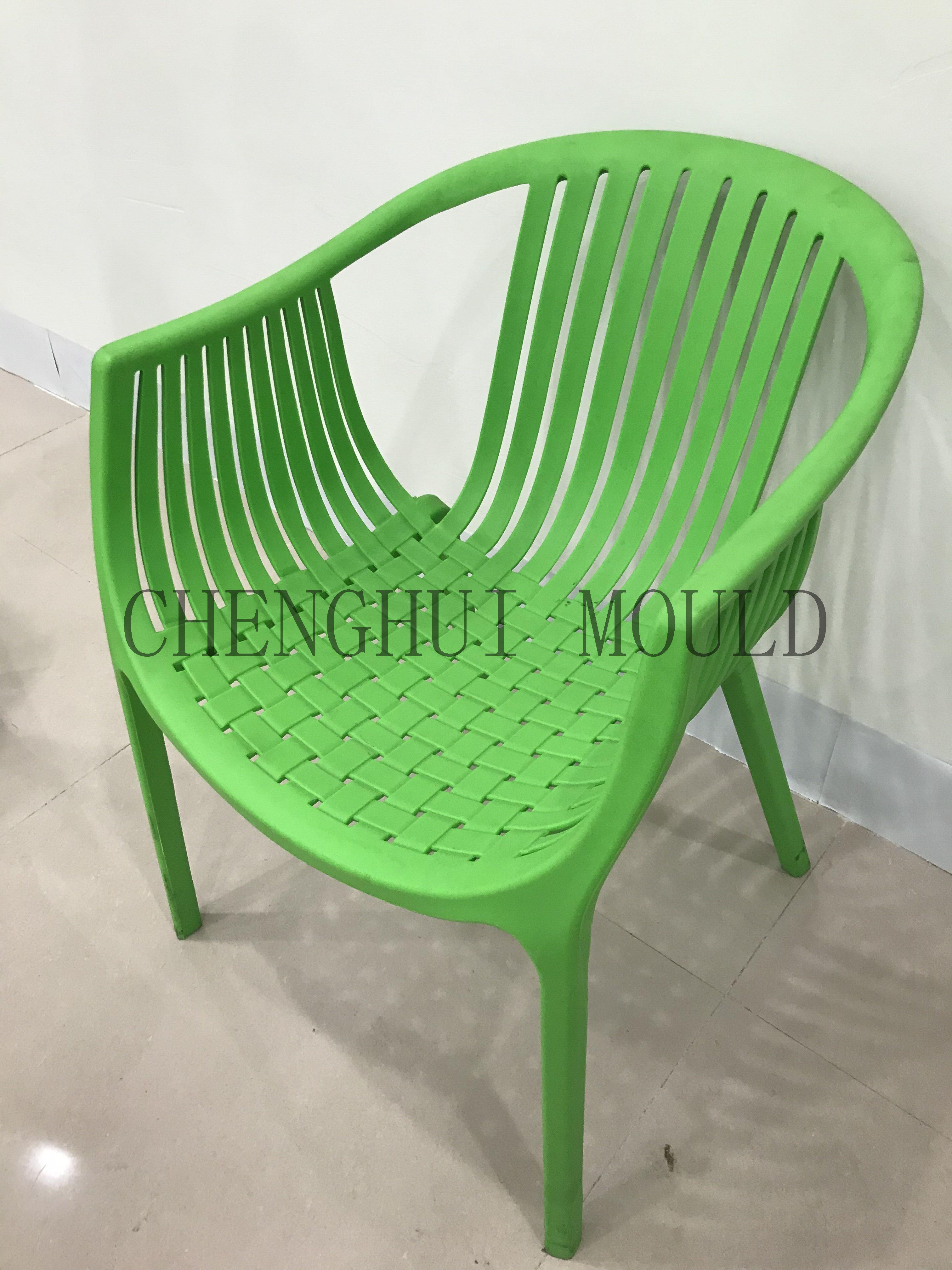 塑料椅子13