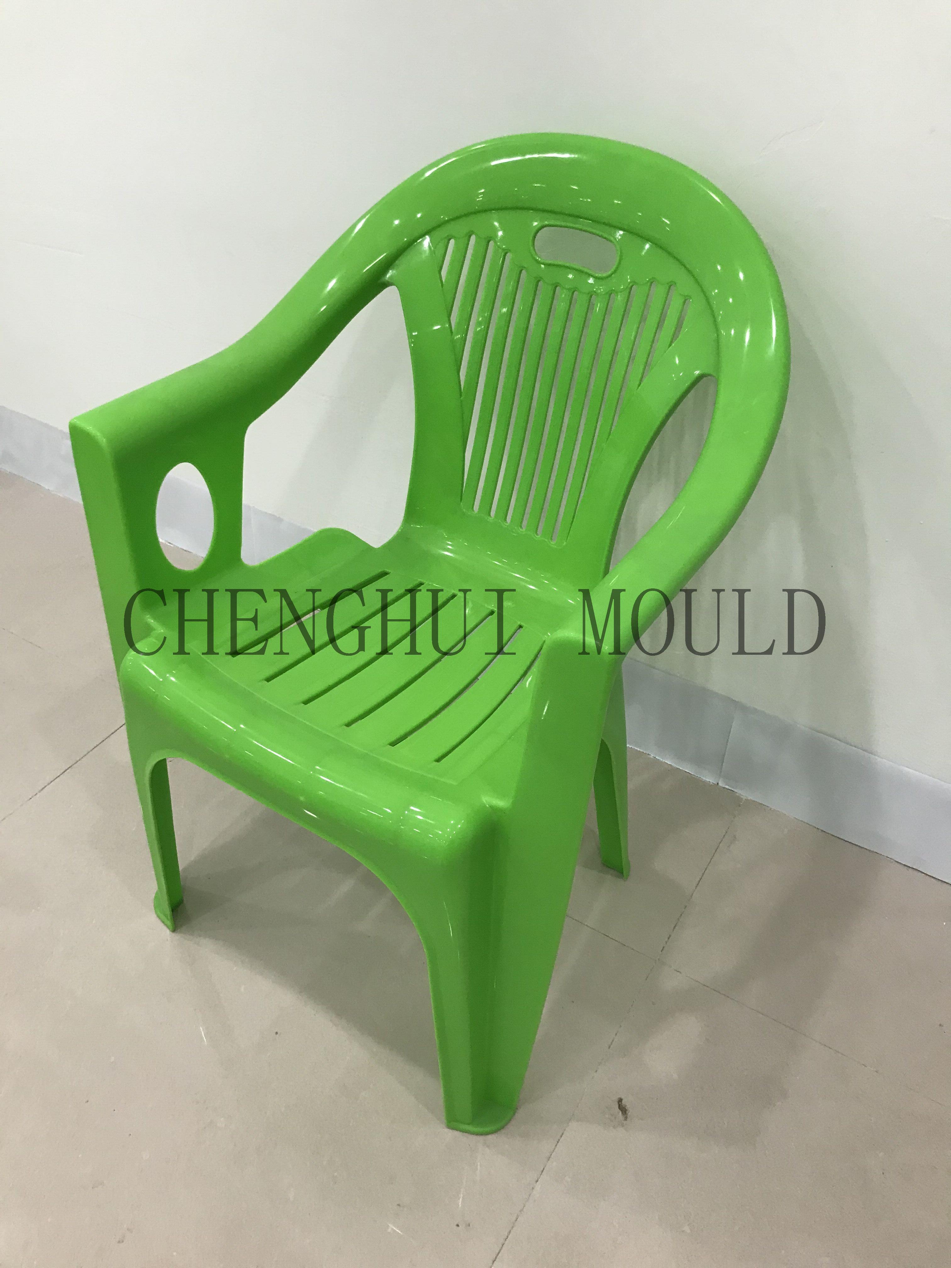 塑料椅子12