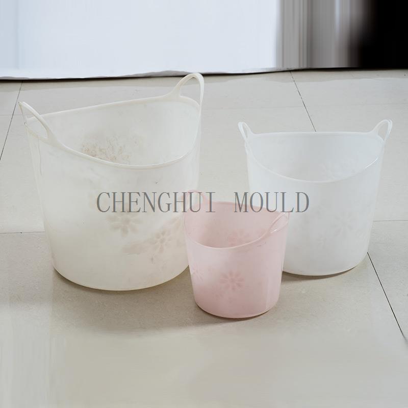 Mold for other daily commodities 11