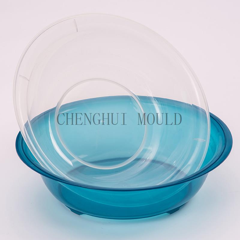 Mold for other daily commodities 20