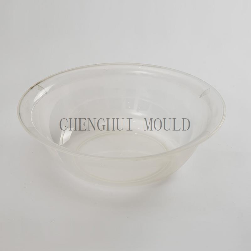 Mold for other daily commodities 22