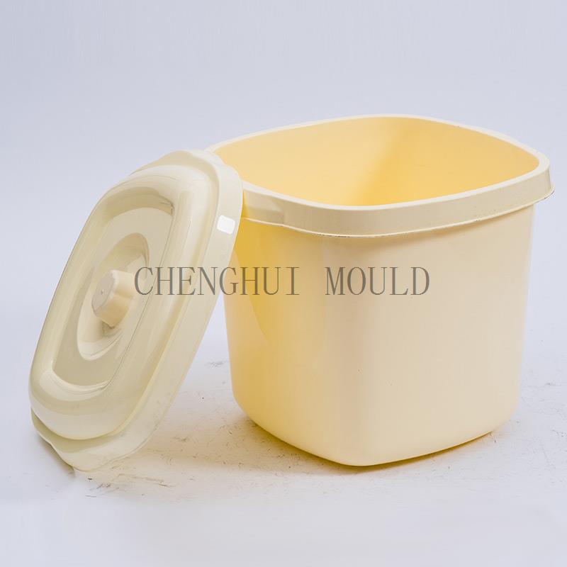 Mold for other daily commodities 9