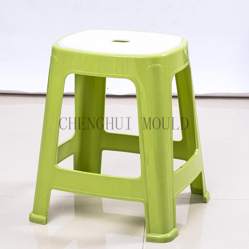 Stool Mould 1