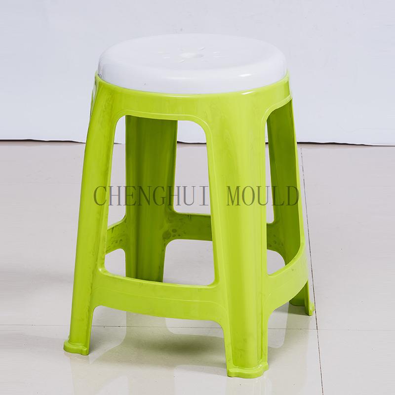 Stool Mould 11