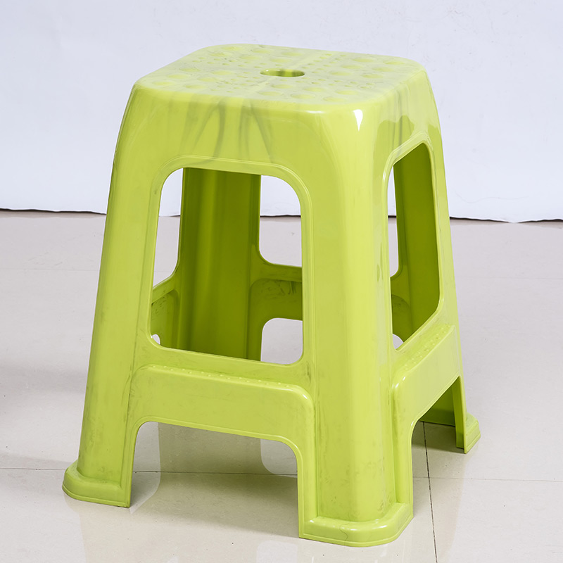 قالب الكرسي البلاستيكي 13