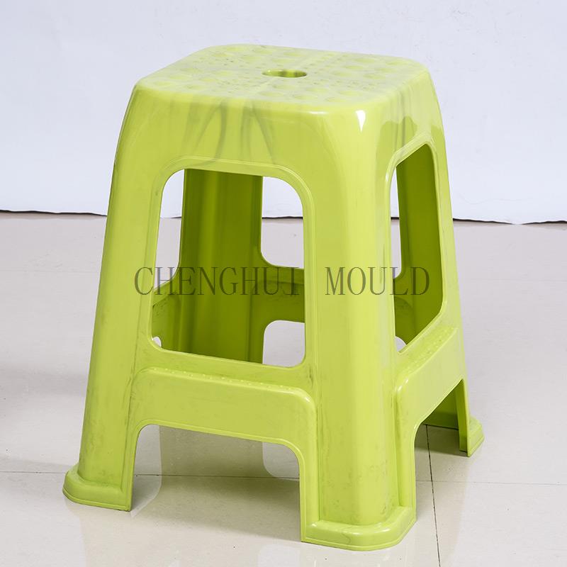 Stool Mould 13