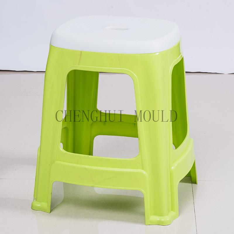 Stool Mould 15