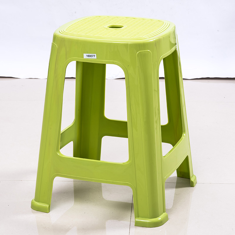 قالب الكرسي البلاستيكي 2