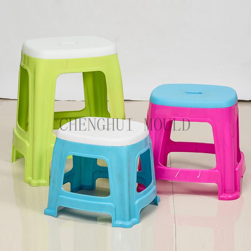 Stool Mould 21