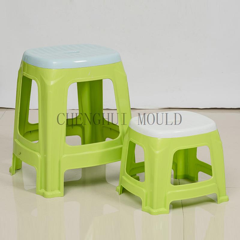 Stool Mould 24