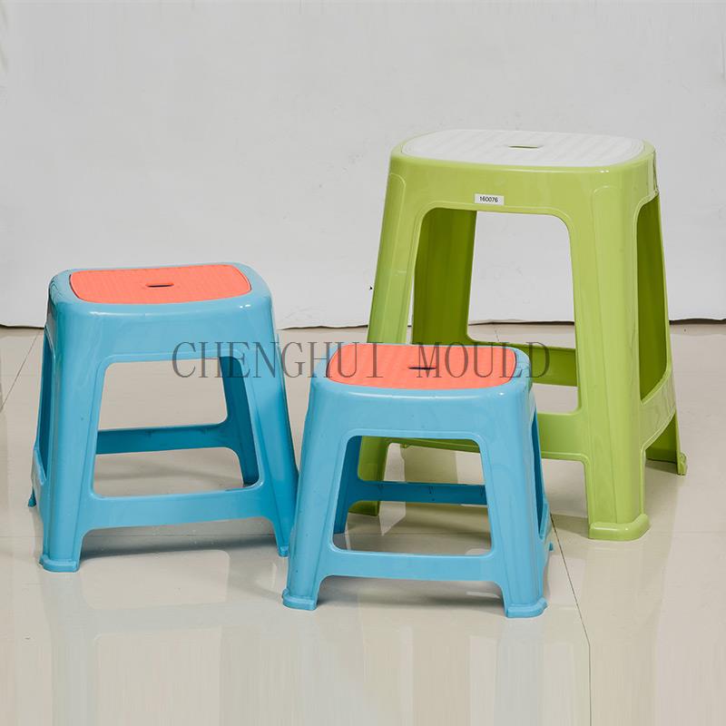 Stool Mould 26