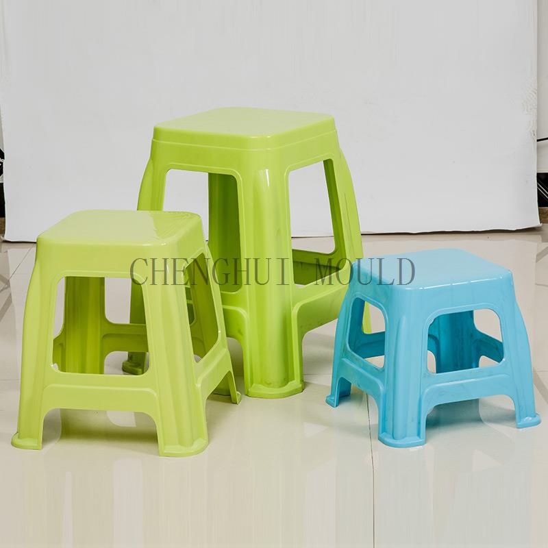 Stool Mould 28