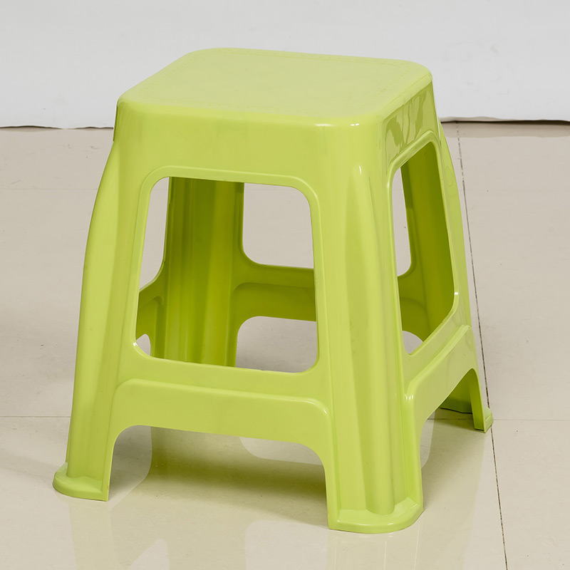قالب الكرسي البلاستيكي 30
