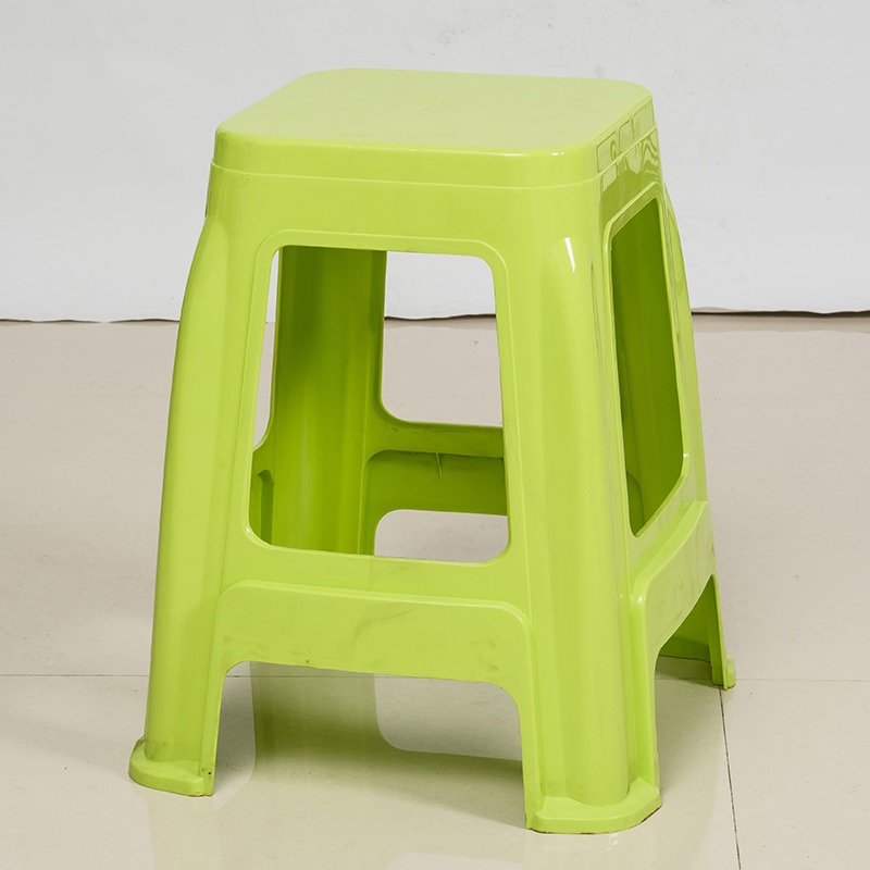 قالب الكرسي البلاستيكي 31