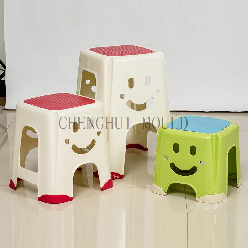 Stool Mould 32