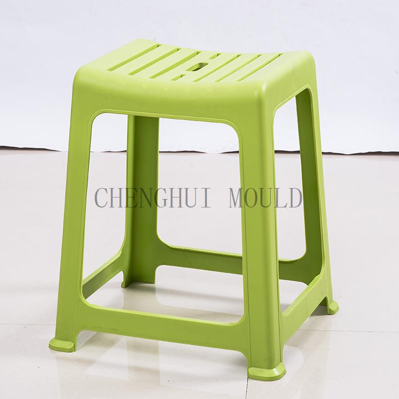 Stool Mould 4