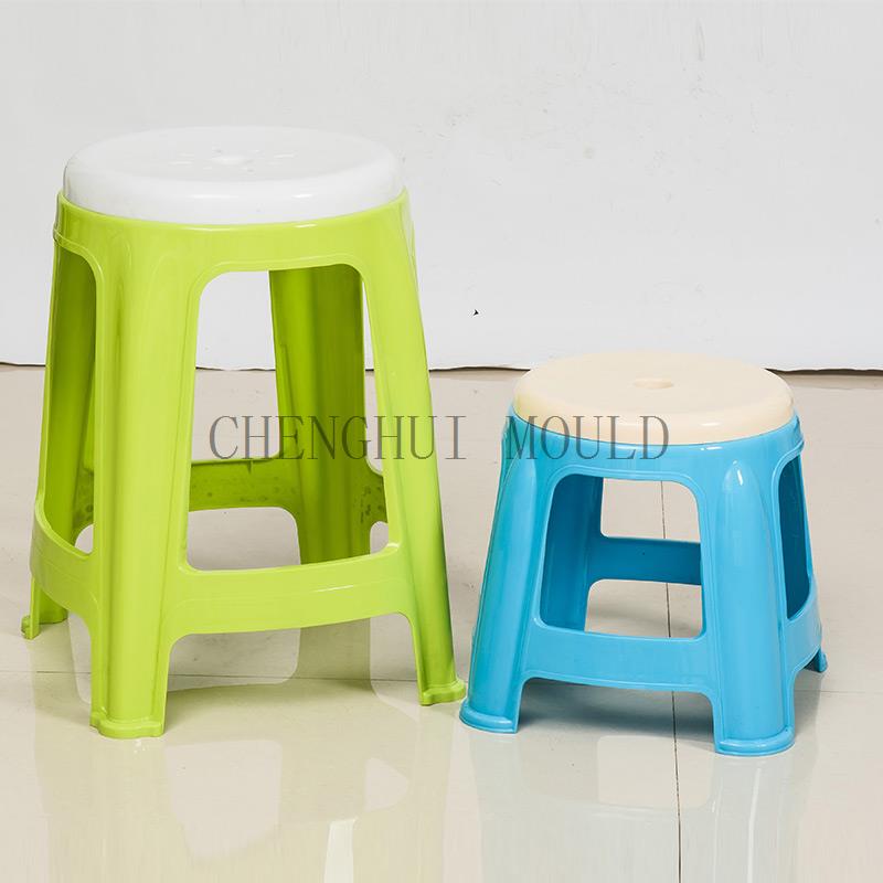 Stool Mould 40