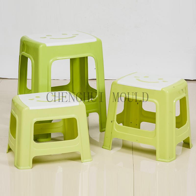 Stool Mould 43