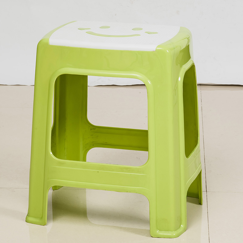 قالب الكرسي البلاستيكي 44