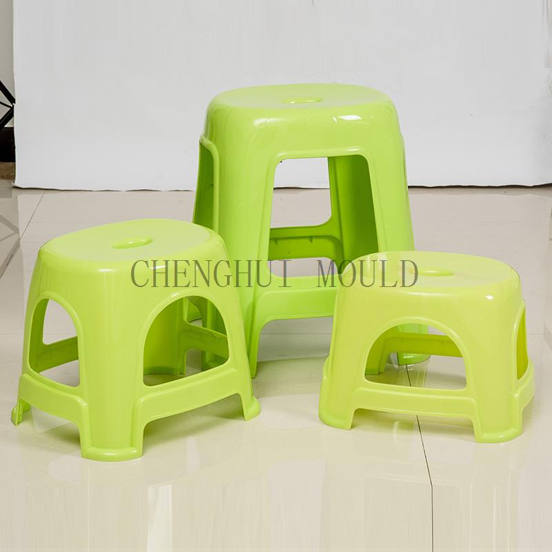 Stool Mould 47