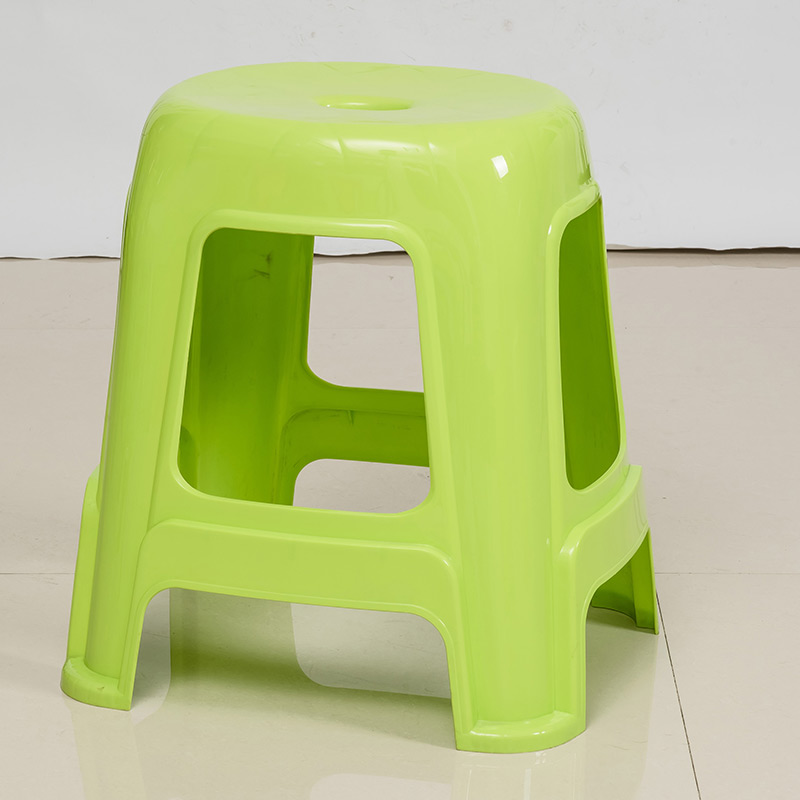 قالب الكرسي البلاستيكي 48