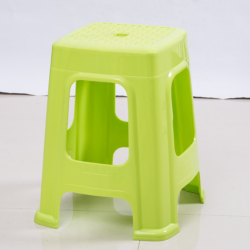 قالب الكرسي البلاستيكي 5