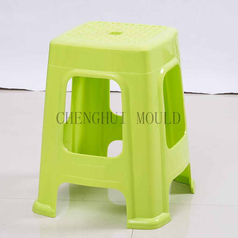 Stool Mould 5