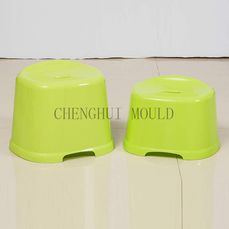 Stool Mould 51