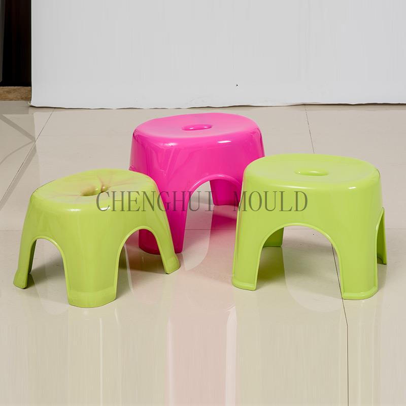 Stool Mould 54