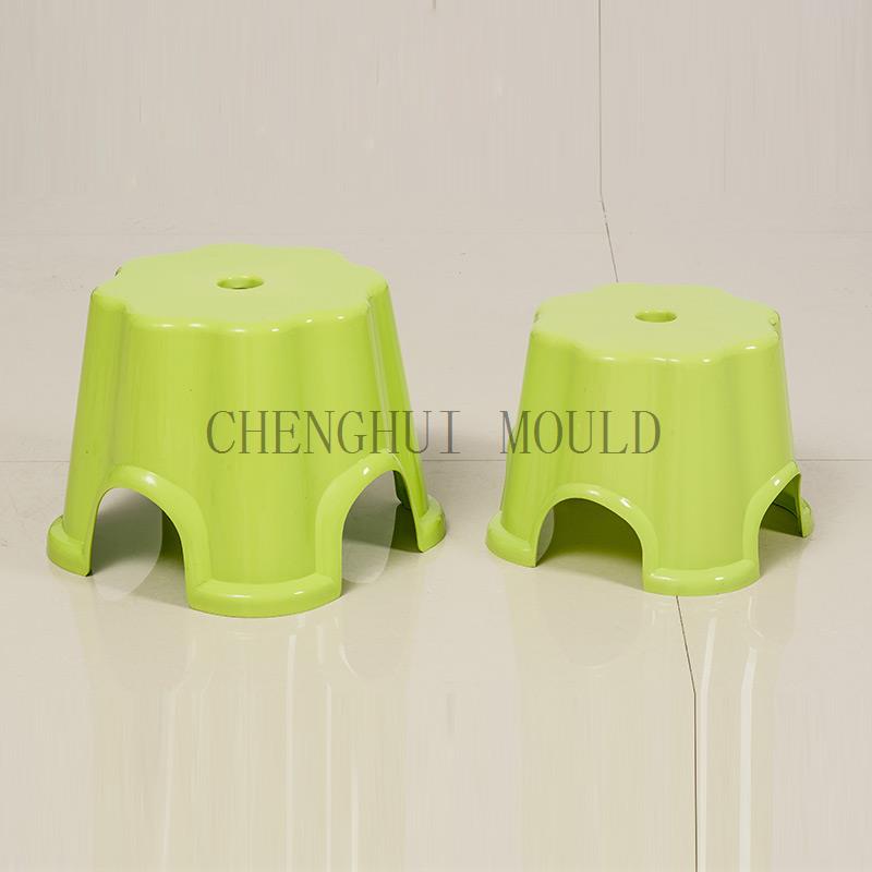 Stool Mould 61