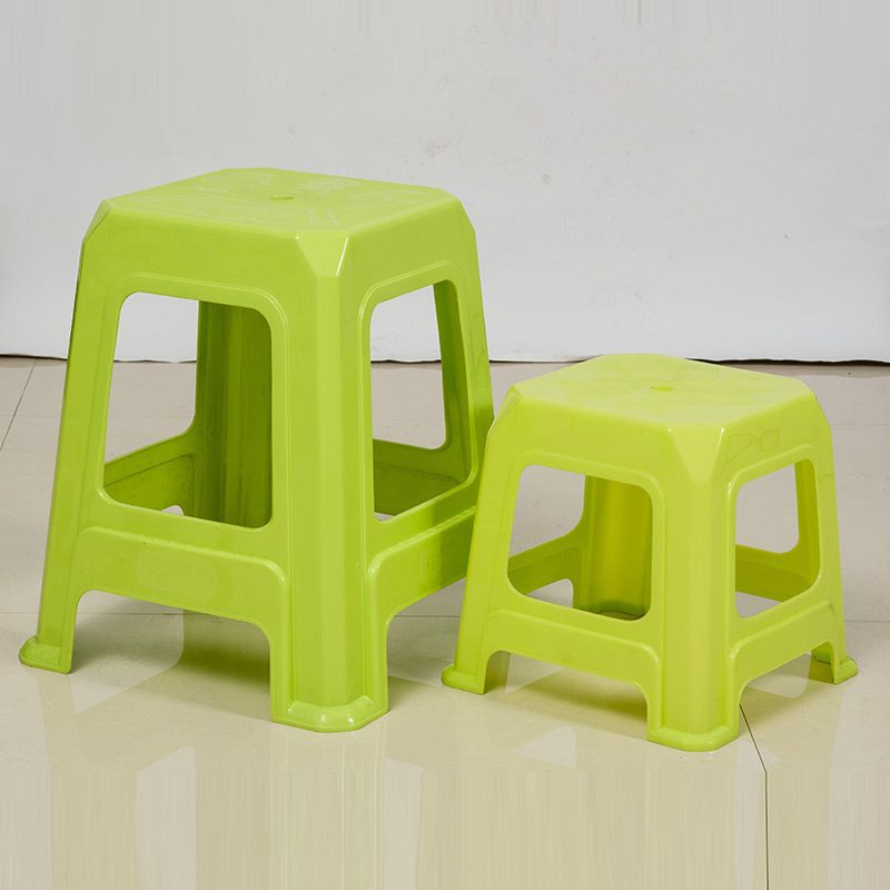 قالب الكرسي البلاستيكي 66