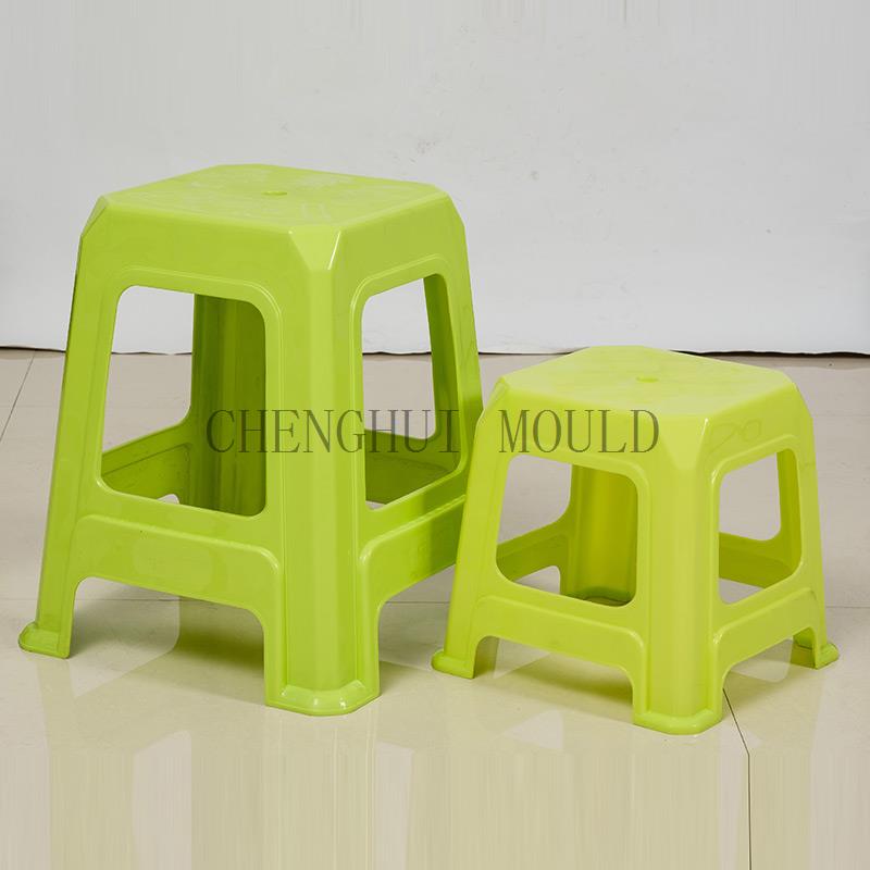 Stool Mould 66