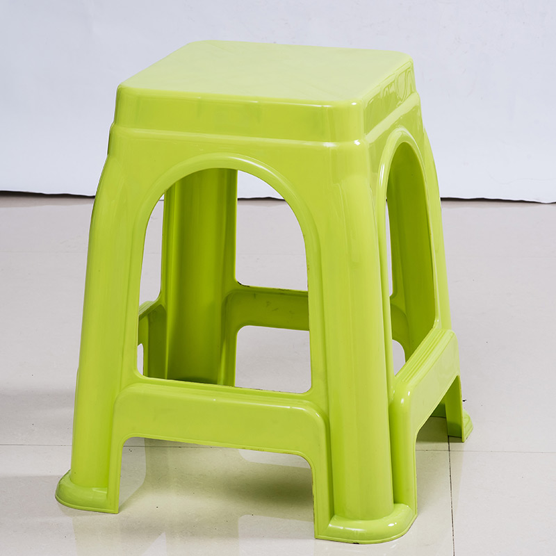 قالب الكرسي البلاستيكي 8