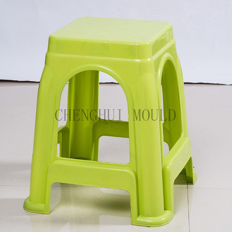 Stool Mould 8