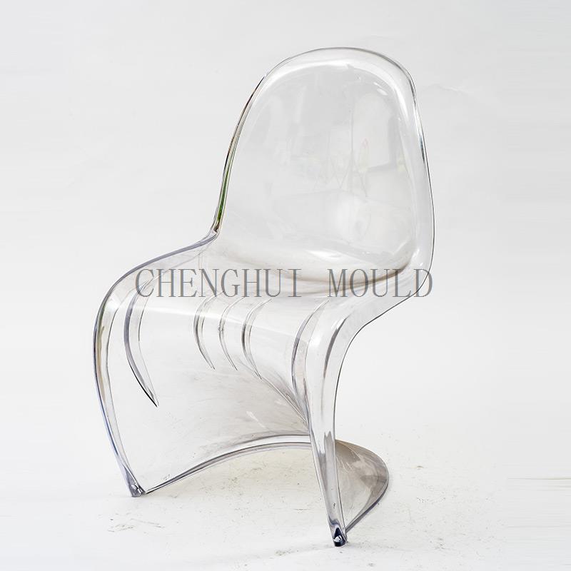 塑料椅子39