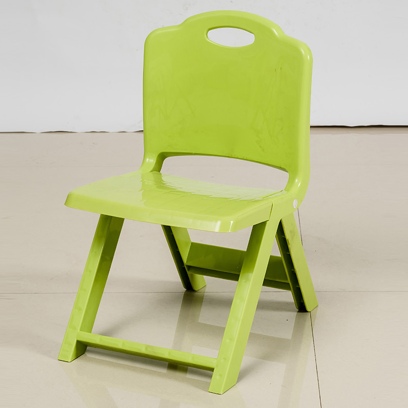 قالب الكرسي البلاستيكي 15