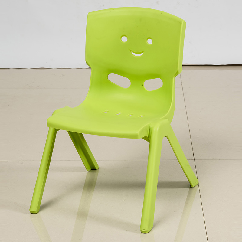 قالب الكرسي البلاستيكي 17