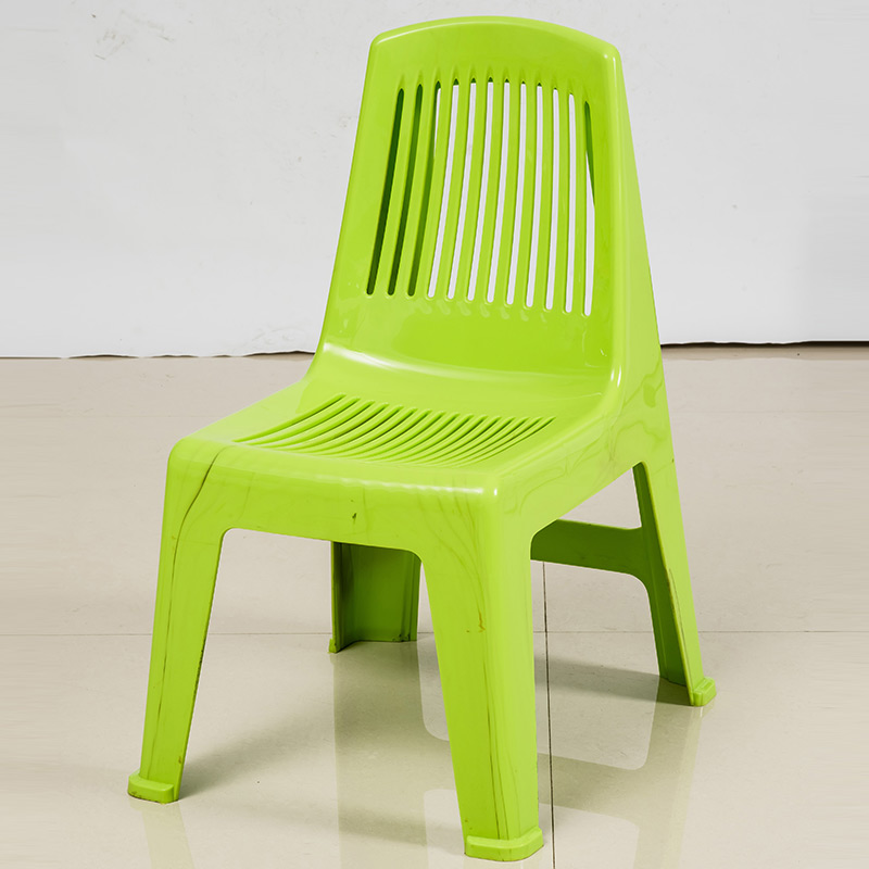 قالب الكرسي البلاستيكي 18