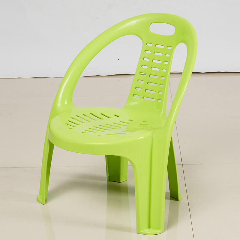 قالب الكرسي البلاستيكي 19